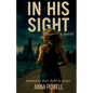 In His Sight - Paperback