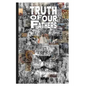 Truth Of Our Fathers: The Awakening of the Hebrew Israelites - Paperback