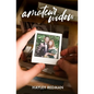 Amateur Widow - Paperback