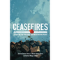 Ceasefires: Stopping the Violence and Negotiating Peace - Paperback