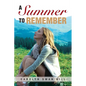 A Summer to Remember - Paperback