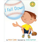 I Fall Down - Hardcover