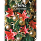 Christmas Ideals 2025 - Paperback