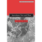 Apocalypse Now and Then: A Feminist Guide to the End of the World - Paperback