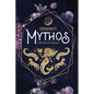 Passageways: Mythos: A Writing Bloc Anthology - Paperback