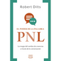 Poder de la Palabra: Pnl, El - Paperback