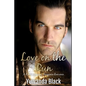 Love on the Run: A Contemporary, Suspense Romance - Paperback