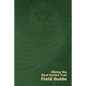 Hiking the Real Estate Trail Field Guide - Paperback