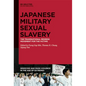 The Transnational Redress Movement for the Victims of Japanese Military Sexual Slavery - Paperback