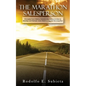 The Marathon Salesperson - Paperback