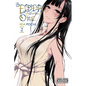 The Elder Sister-Like One, Vol. 2 - Paperback