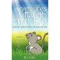 The Adventures of Micah the Mouse - Hardcover