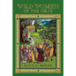 Wild Women of the Celts - Paperback