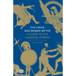 The Greek and Roman Myths: A Guide to the Classical Stories - Hardcover