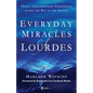 Everyday Miracles of Lourdes 2nd Edition: Twenty Extraordinary Experiences Along the Way to the Grotto - Paperback