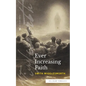 Ever Increasing Faith (Sea Harp Timeless series) - Paperback
