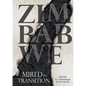 Zimbabwe: Mired in Transition - Paperback