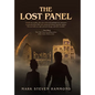 The Lost Panel - Hardcover