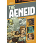 The Aeneid: A Graphic Novel - Paperback