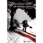 Best Ghost Tales of North Carolina - Paperback