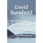 Assessing the Synoptic Problem: A Defense for Literary Independence - Paperback