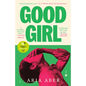 Good Girl - Paperback