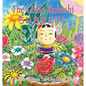 The Little Kokeshi - Paperback