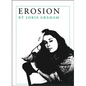Erosion - Paperback