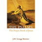 The Psalms: the Prayer Book of Jesus - Paperback