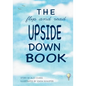 The Flip and Read Upside Down Book - Paperback