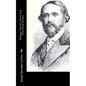Madam Crowl's Ghost and The Dead Sexton - Paperback