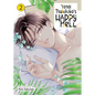 Yonoi Tsukihiko's Happy Hell Vol. 2 - Paperback