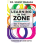 Learning in the Zone: The 7 Habits of Meta-Learners - Paperback