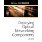 Deploying Optical Networking Components - Paperback