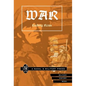 War - Hardcover