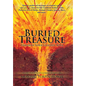 Buried Treasure: Unearth Your Golden Soul: Simple, Profound Messages to Remind You of Who You Are, from Neville Goddard, Eckhart Tolle, - Hardcover