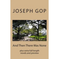 And Then There Was None: plus extra full length novels and preview - Paperback