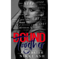 Bound Together: a New Adult Why Choose Romance - Paperback