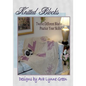 Knitted Blocks - Paperback