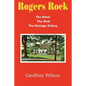 Rogers Rock: The Hotel the Club the Cottage Colony - Paperback