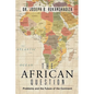 The African Question - Paperback