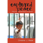 Captured Peace: Elites and Peacebuilding in El Salvador - Paperback