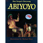 Abiyoyo - Hardcover