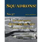 The Supermarine Spitfire Mk XIV: The Belgian and Dutch Squadrons - Paperback
