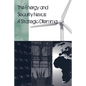 The Energy and Security Nexus: A Strategic Dilemma - Paperback