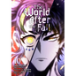The World After the Fall, Vol. 10 - Paperback