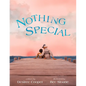 Nothing Special - Hardcover