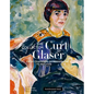 The Collector Curt Glaser / Der Sammler Curt Glaser: From Champion of Modernism to Refugee / Vom Verfechter Der Moderne Zum Verfolgten - Paperback