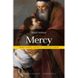 Mercy: What Every Catholic Should Know - Paperback