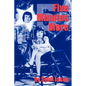 5 Minutes More - Paperback